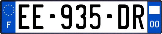 EE-935-DR