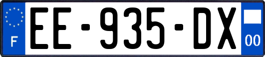 EE-935-DX