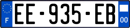 EE-935-EB