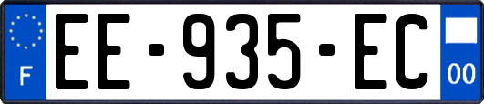 EE-935-EC