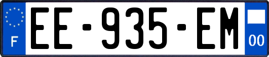 EE-935-EM