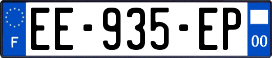 EE-935-EP