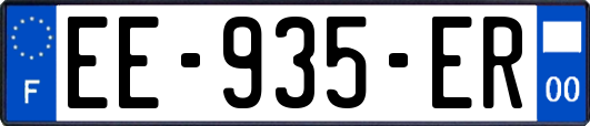 EE-935-ER