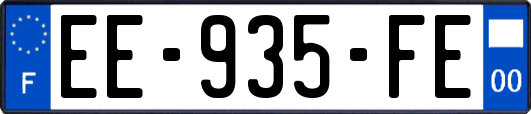 EE-935-FE