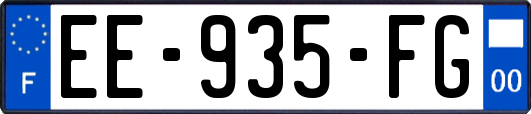 EE-935-FG