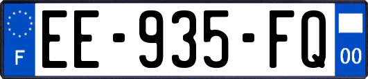 EE-935-FQ