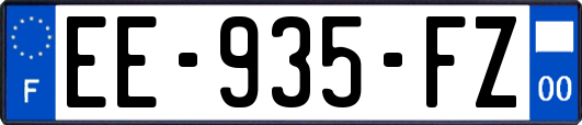 EE-935-FZ