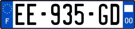 EE-935-GD