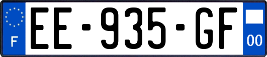 EE-935-GF