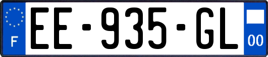 EE-935-GL