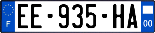 EE-935-HA