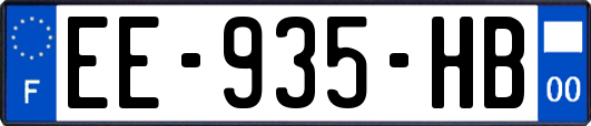 EE-935-HB
