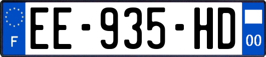 EE-935-HD