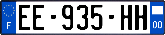 EE-935-HH