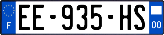 EE-935-HS
