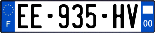 EE-935-HV