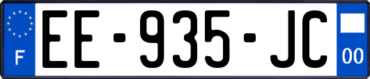 EE-935-JC