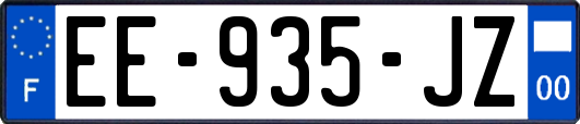 EE-935-JZ