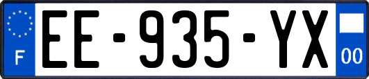 EE-935-YX