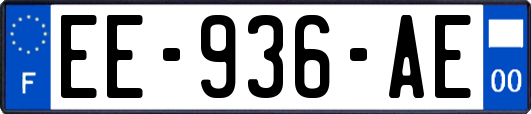 EE-936-AE