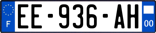 EE-936-AH