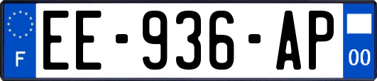 EE-936-AP