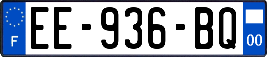 EE-936-BQ