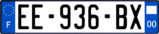 EE-936-BX