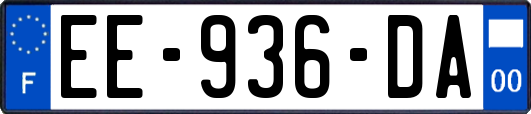 EE-936-DA
