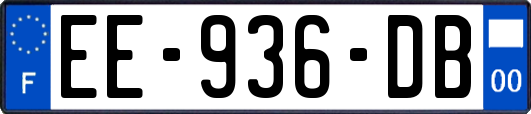 EE-936-DB