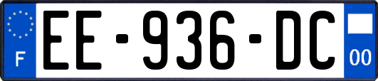 EE-936-DC