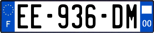 EE-936-DM