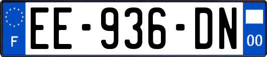 EE-936-DN