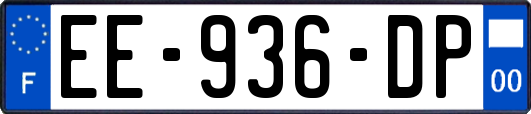 EE-936-DP