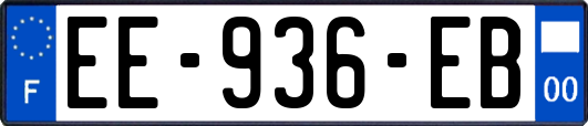 EE-936-EB