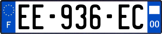 EE-936-EC