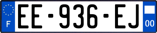 EE-936-EJ