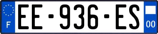 EE-936-ES