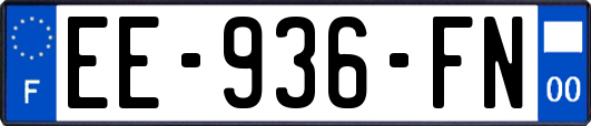 EE-936-FN