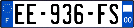 EE-936-FS