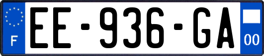 EE-936-GA