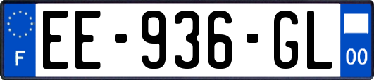 EE-936-GL