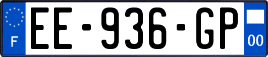 EE-936-GP