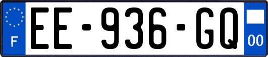 EE-936-GQ