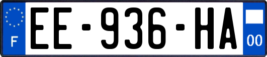 EE-936-HA