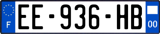 EE-936-HB