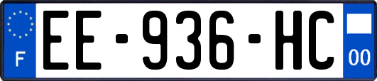EE-936-HC