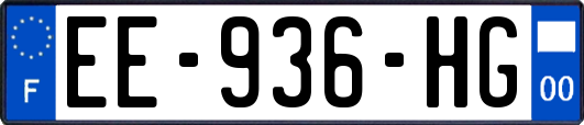 EE-936-HG