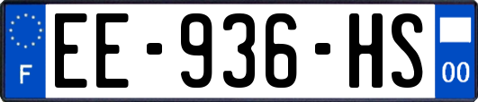 EE-936-HS