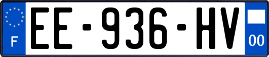 EE-936-HV